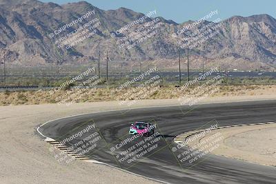 media/Oct-18-2025-PCA San Diego (Sat) [[653db1c827]]/3-Orange/Session 1 (Turn 12 Inside)/